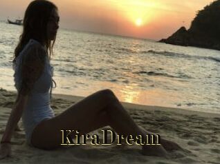 KiraDream_