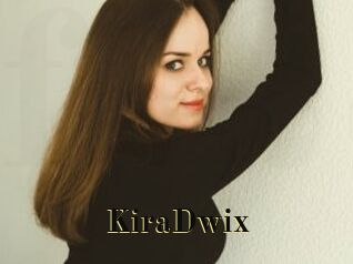 KiraDwix