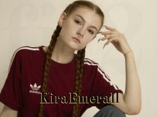 KiraEmerall
