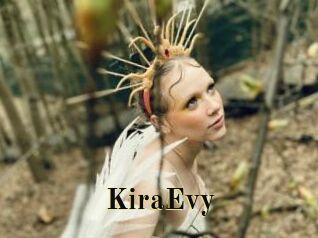 KiraEvy