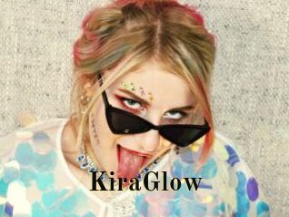 KiraGlow