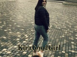 KiraGoodGirl