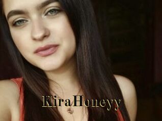 KiraHoneyy