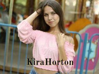 KiraHorton