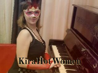 KiraHotWomen