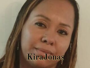 KiraJonas
