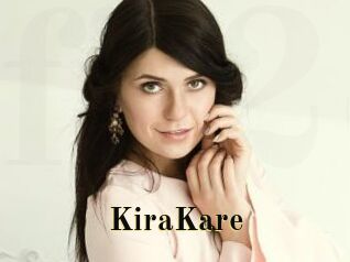 KiraKare