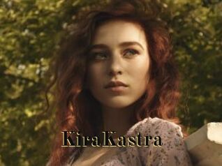 KiraKastra