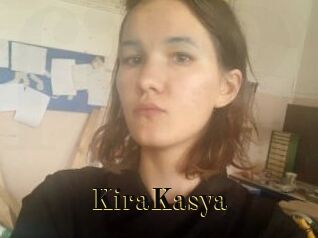 KiraKasya