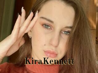 KiraKennett