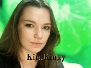 KiraKinky