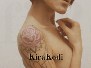 KiraKodi