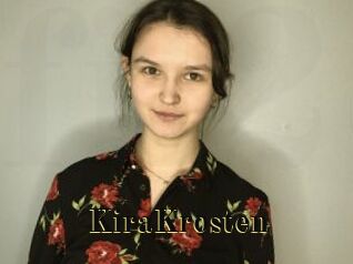 KiraKrosten