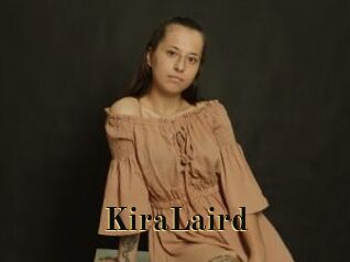KiraLaird
