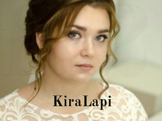 KiraLapi