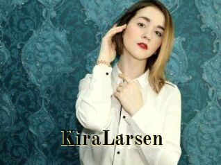 KiraLarsen