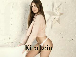 KiraLein