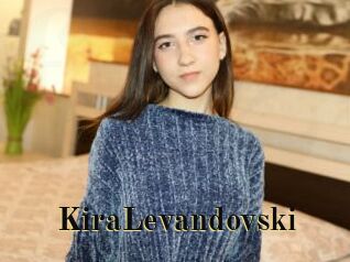 KiraLevandovski