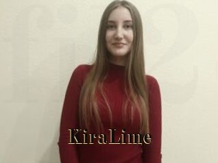 KiraLime