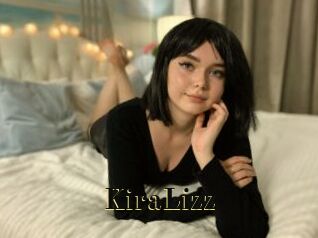 KiraLizz