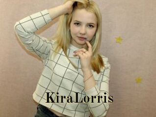 KiraLorris