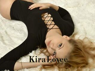 KiraLovee