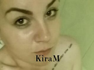 Kira_M