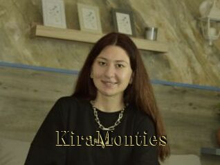 KiraMonties