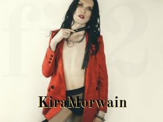 KiraMorwain