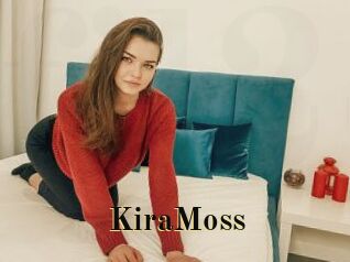 KiraMoss