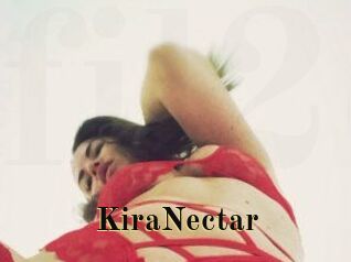 KiraNectar