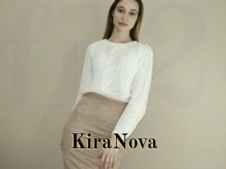 KiraNova