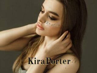 KiraPorter