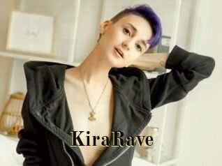 KiraRave