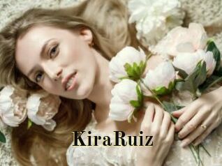KiraRuiz
