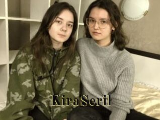 KiraSeril