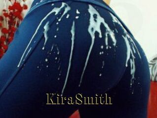 KiraSmith
