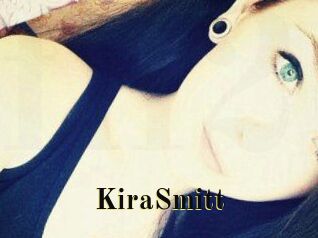 KiraSmitt