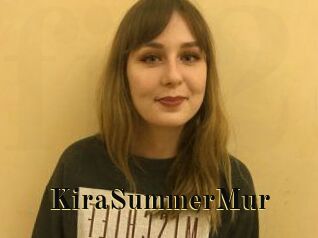 KiraSummerMur