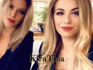 KiraTina