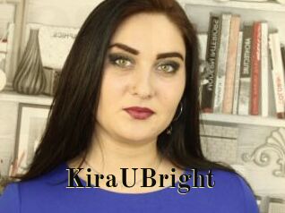 KiraUBright_