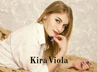 KiraViola