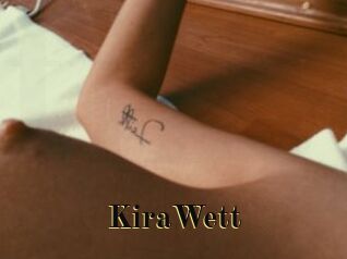 KiraWett