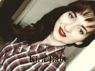 Kira_Babe