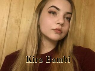 Kira_Bambi