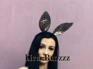 Kira_Buzzzz