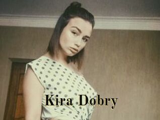Kira_Dobry