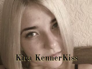 Kira_KennerKiss