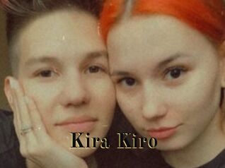 Kira_Kiro