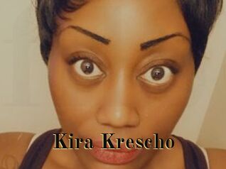 Kira_Krescho